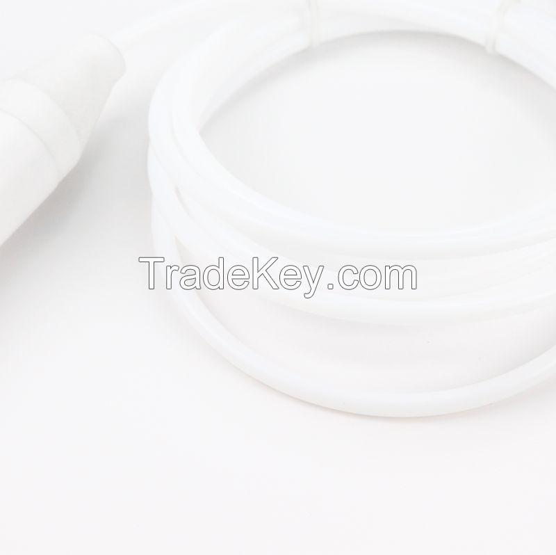 WasteWater Liquid Level Transmitter Anticorrosive Tank Chemicals Level Indicator Sensor