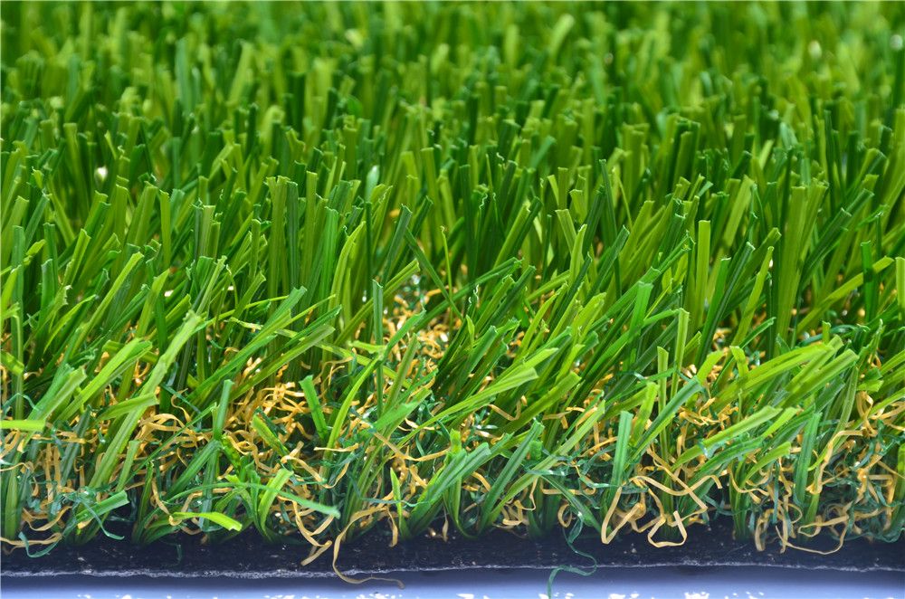 Artificial grass/Synthetic turf/Backyard lawn/Garden grass