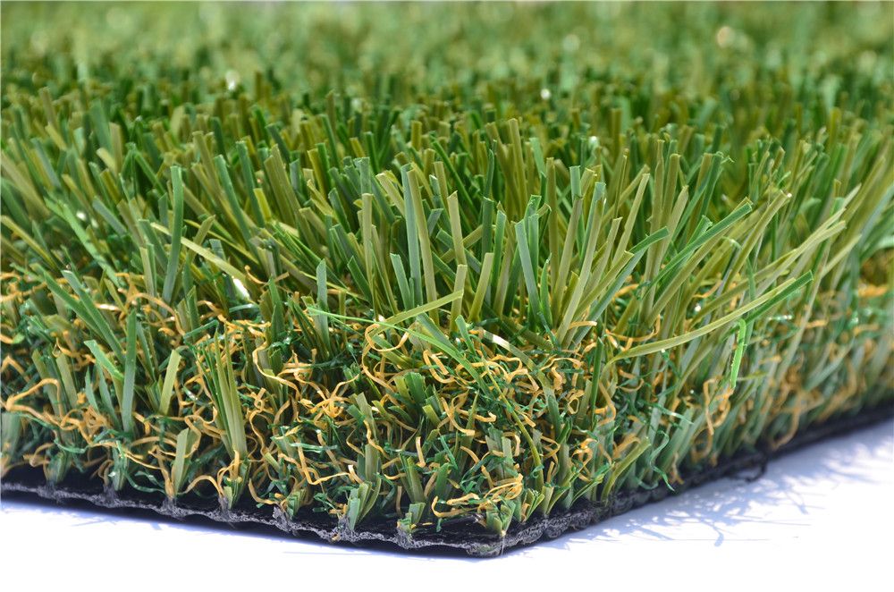 Artificial grass/Synthetic turf/Backyard lawn