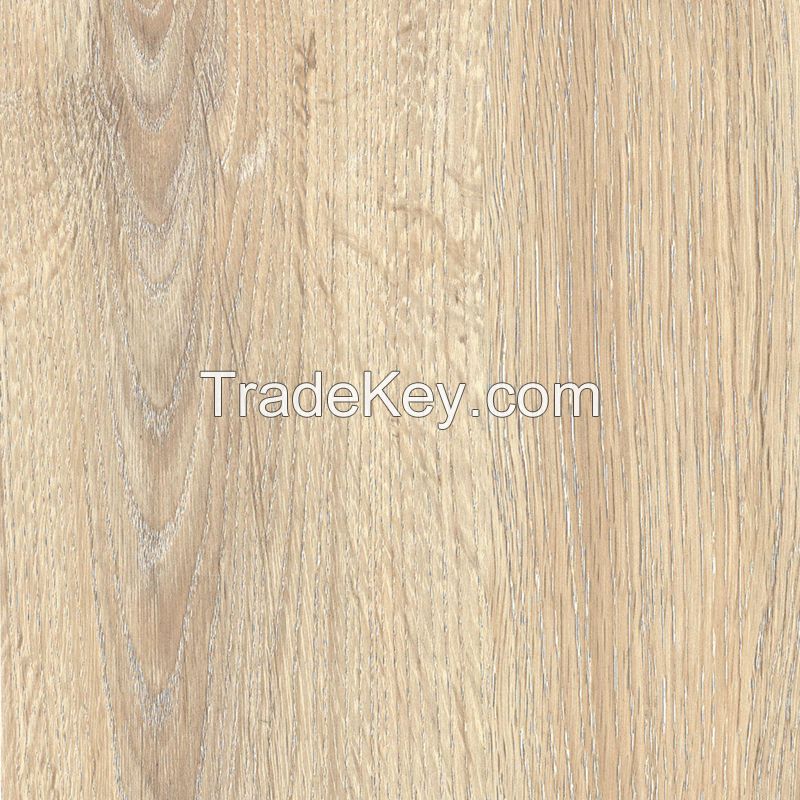 Fortovan Waterproof PVC Vinyl Flooring planks click lock