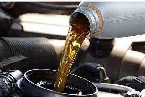 high performance graphene lubricants  Automotive gear oil  suitable for heavy vehicle in summer