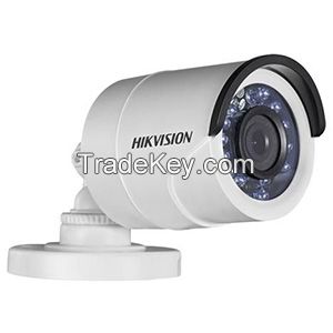 #Hikvision_CCTV_Camera_wholesaler_in_Bangladesh