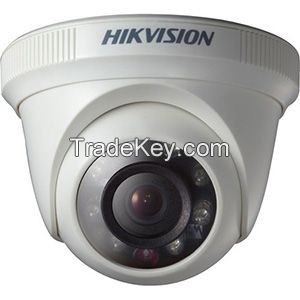 â#Hikvision_CCTV_Camera_Company_in_Bangladesh.