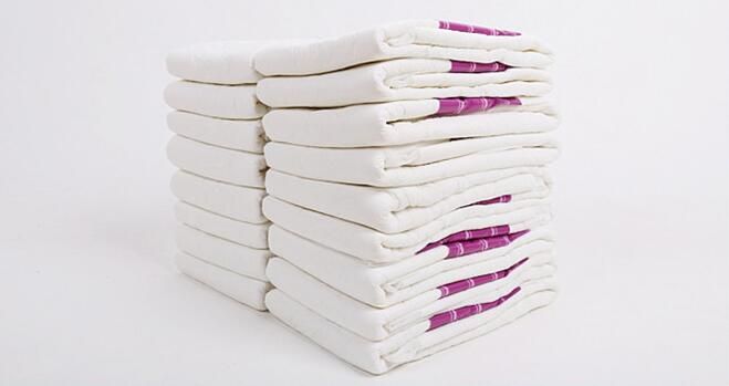 adult diaper manufacturer