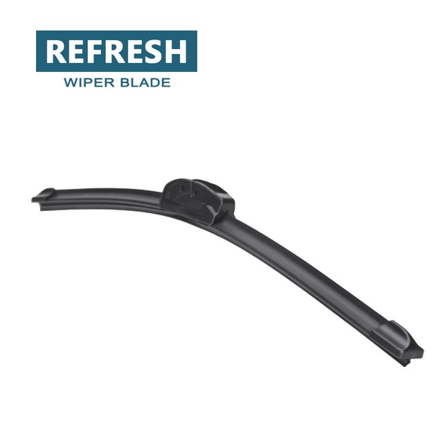 Flat Wiper Blade wholesale
