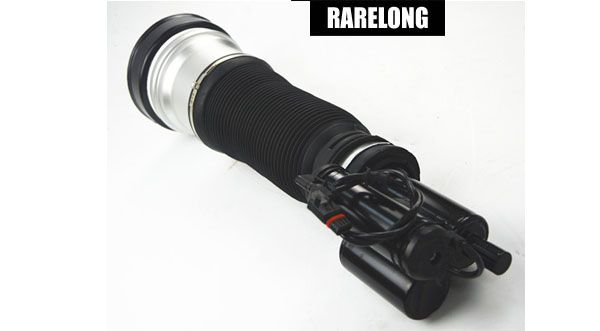 Front Left air suspension spring For Mercedes-Benz  W220 4MATIC