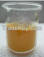 Coenzyme Q10 CAS:303-98-0