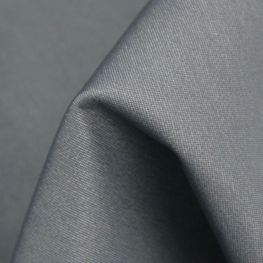 High-end outdoor fabric for jackets 4 way stretch 3layers jersey nylon lamination fabric.