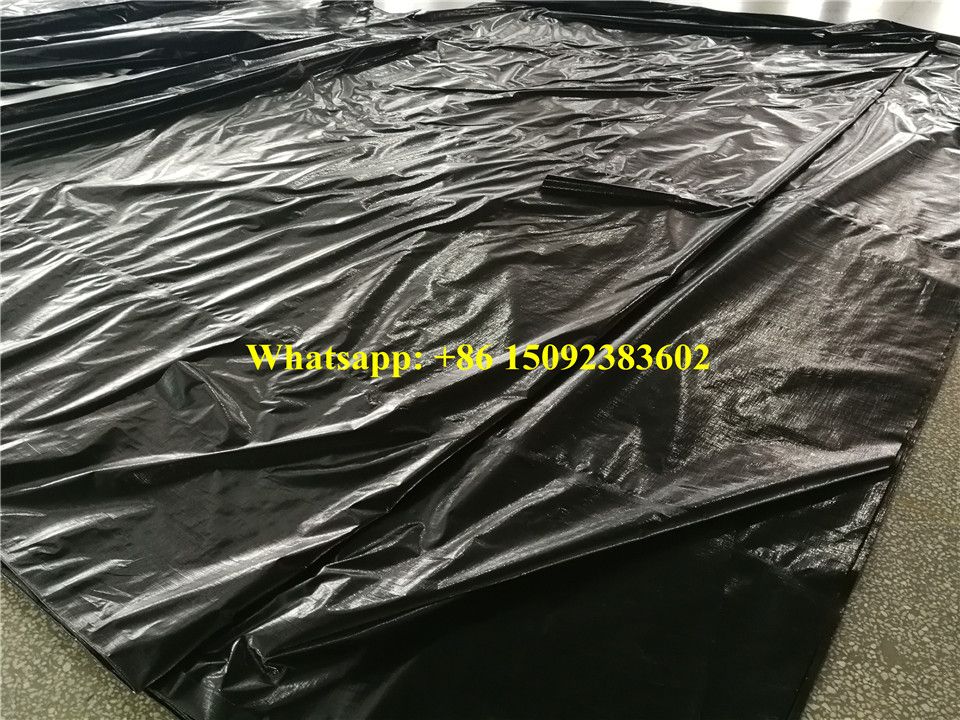 Construction Tarpaulin, Tarpaulin Fabric, Construction Cover