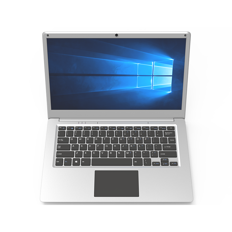 14.1&amp;quot; Intel Z8350 N3350 Windows 10 OS Notebook 2GB 32GB 10000mAh 4G LTE Notebook