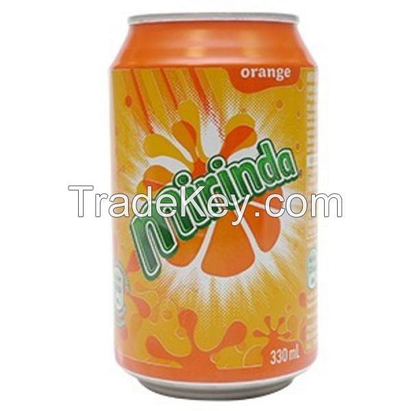 Soft Drinks Wholesale Distributor 2021