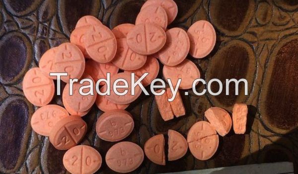 Roxicodone, Xanax 27, Addrall .