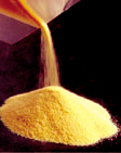 Malt Extract