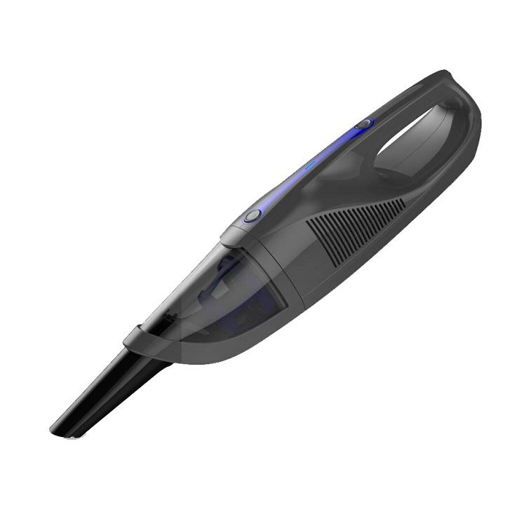 Car Vacuum Cleaner