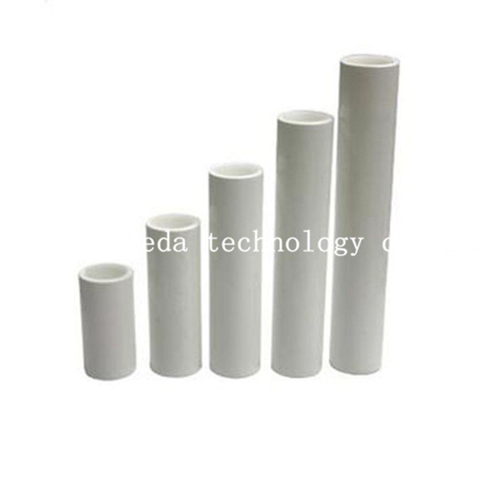 China Manufacturer PE And PP Film Cleanroom Sticky Roller For Particle Dust Removal