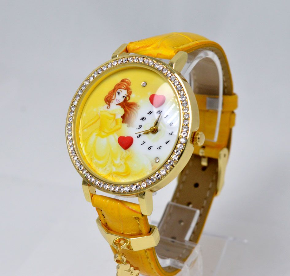 childrens watch