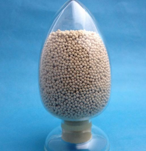 3a/4a/5a/13x molecular sieve