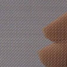 304 316 304L  316L Stainless Steel Wire Mesh