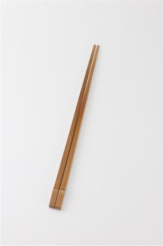 Disposable Bamboo chopsticks for Restaurant