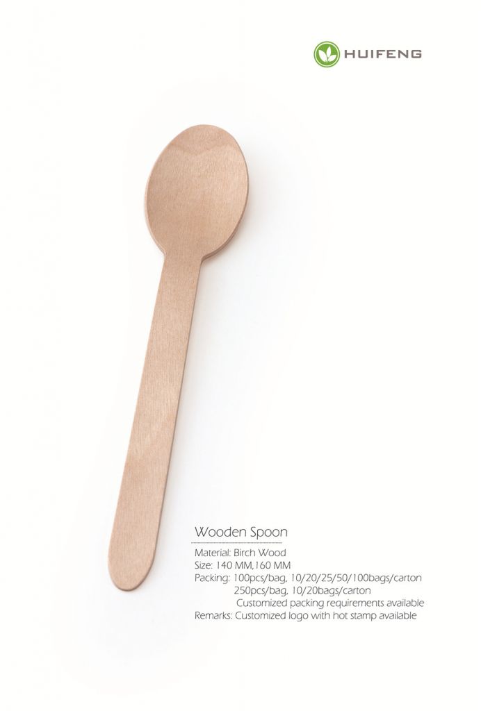 Wooden Knife&iuml;&frac14;Wooden Fork &iuml;&frac14;Wooden Spoon 