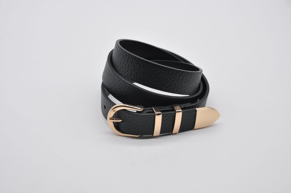 New style women's belts in 2019