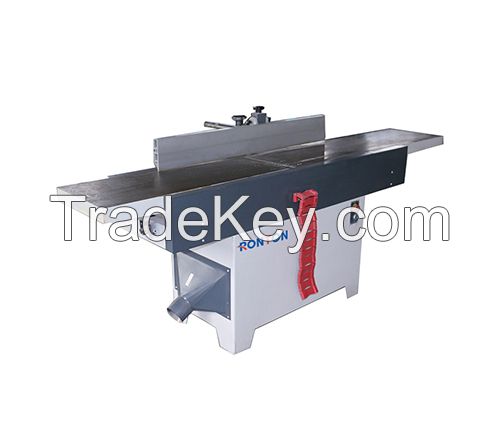 woodworking planer