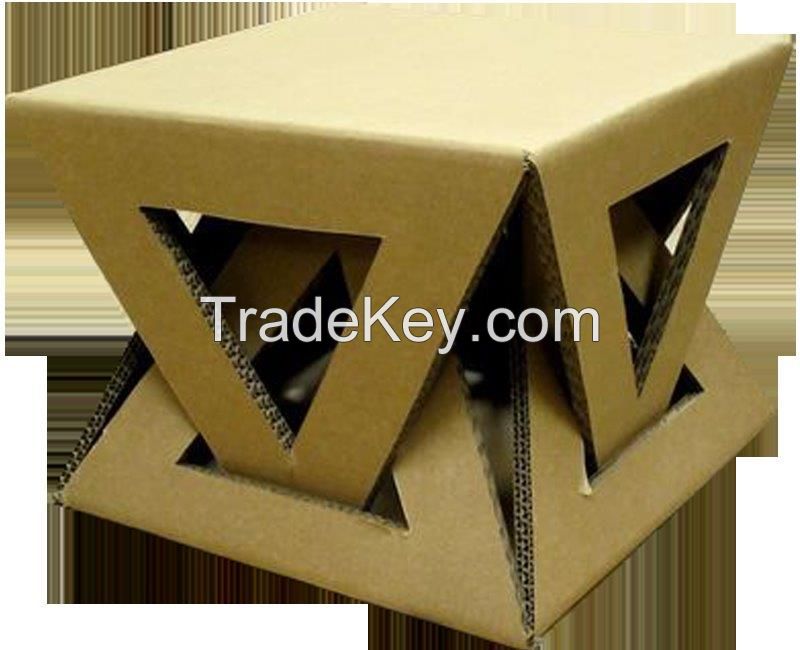 offset box , corrugated box , flexo box , cardboard stand , paper bag 