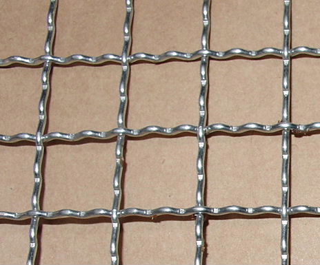 Stainless Steel Wire Mesh,Welded Wire Mesh, Brass Wire Mesh.