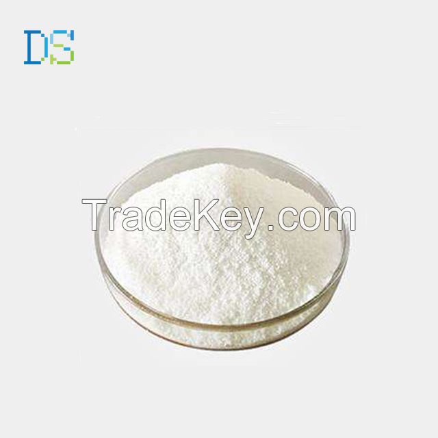 high quality best price 99.8 melamine powder from factory