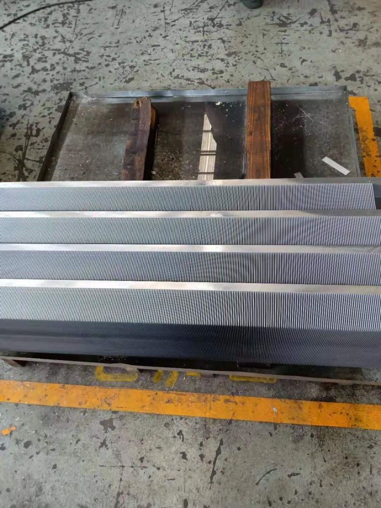 Aluminum Sheets and Coils 