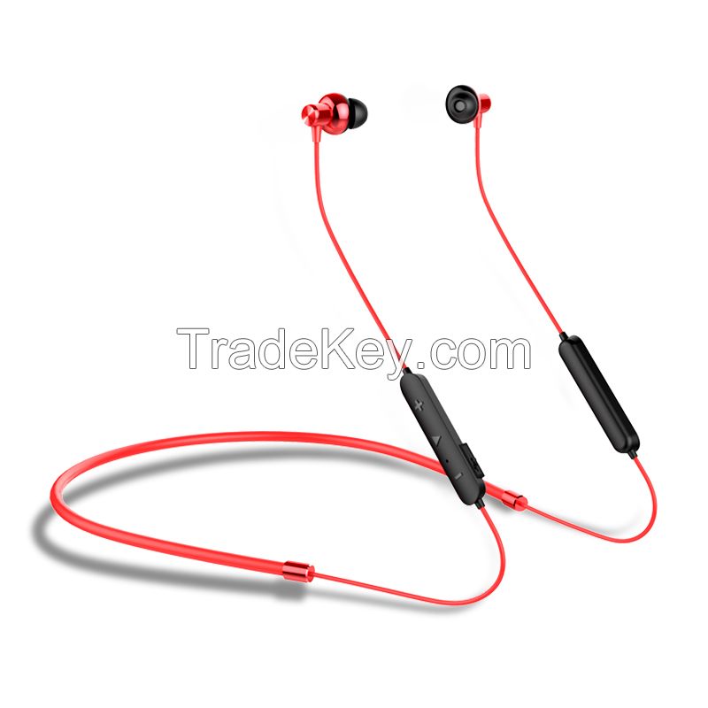 bluetooth headset / bluetooth speaker / mobile phone cover