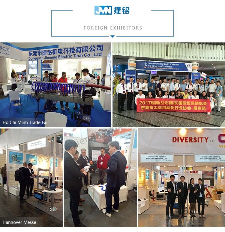 Factory Direct Selling 2hp High Quality High Pressure Soil Remediation Taiwan style ring blower