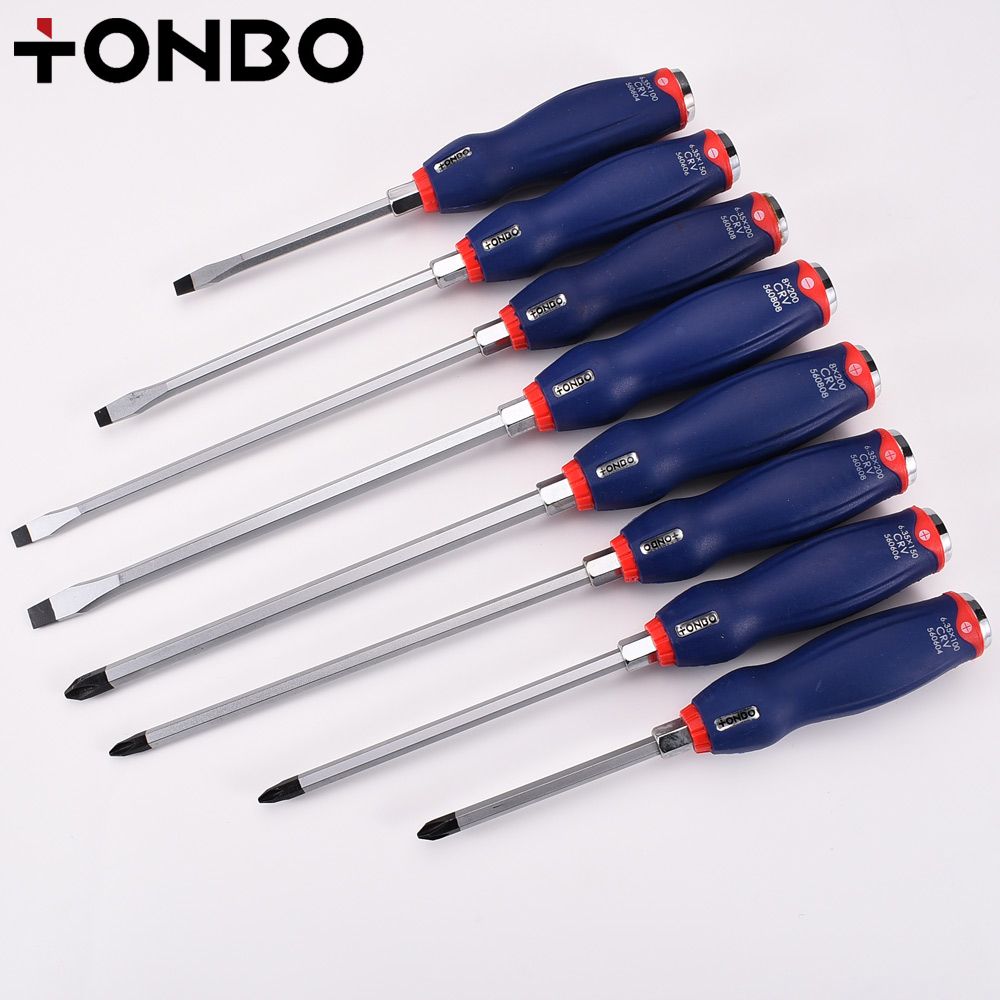 Go through hammer screwdriver factory