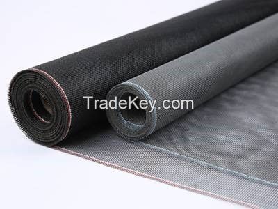 Window screen wire mesh