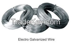 Carbon Steel Wire