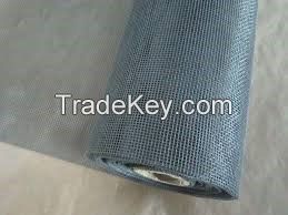 Window screen wire mesh