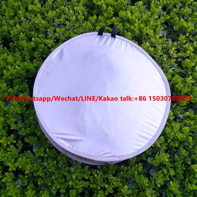 Window Shade cover Sunshade Roof Folding Fast Auto car  sunshade