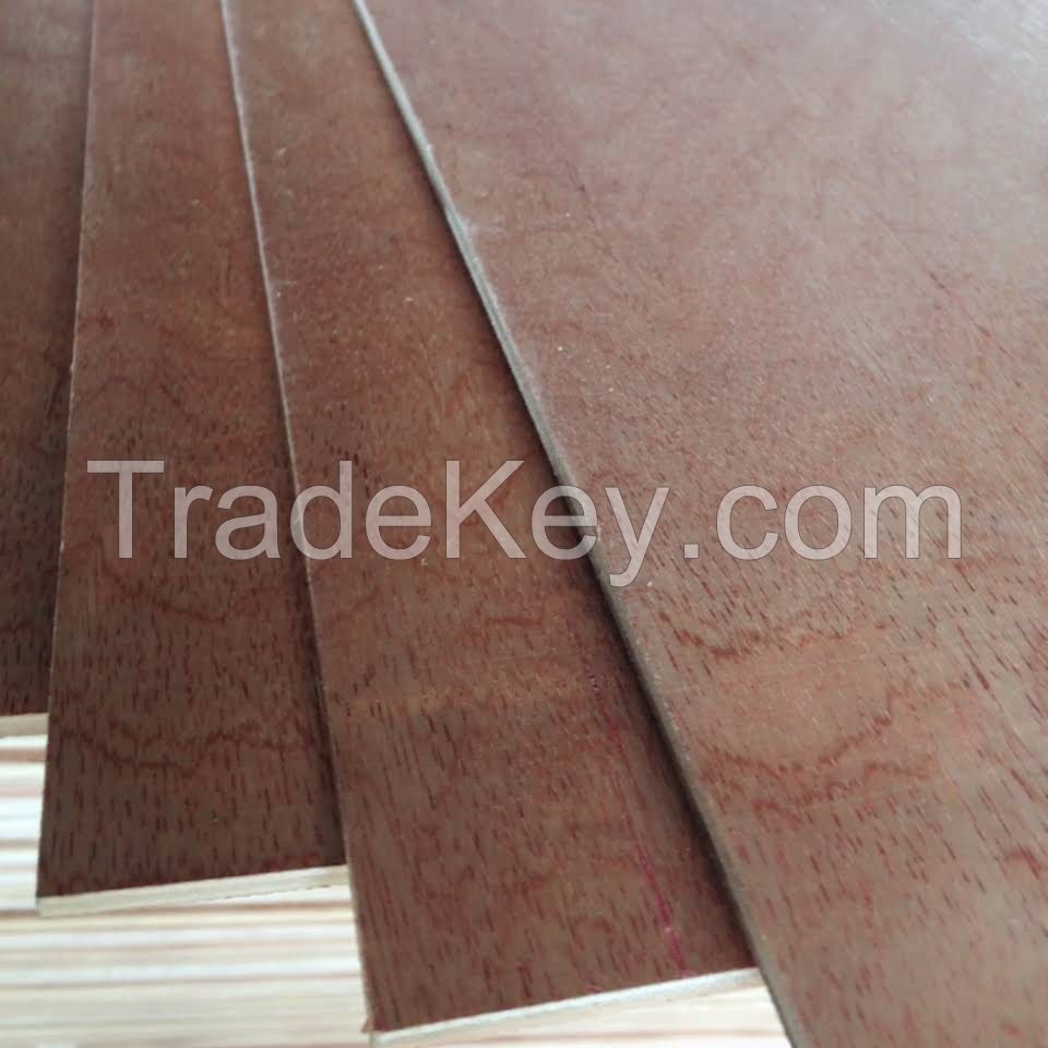 12mm plywood for furniture products