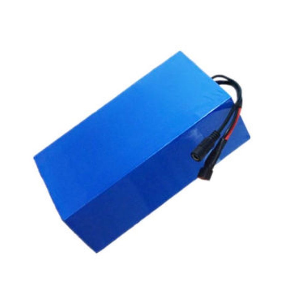 Power storage battery E Bike battery or E-scooter battery FT2410E