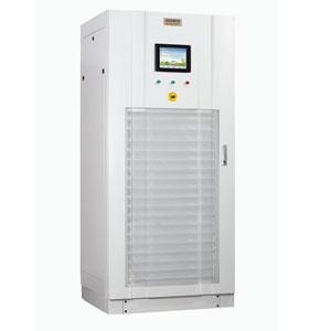 Solar energy Grid Tie Inverter 5000VA with MPPT tracking