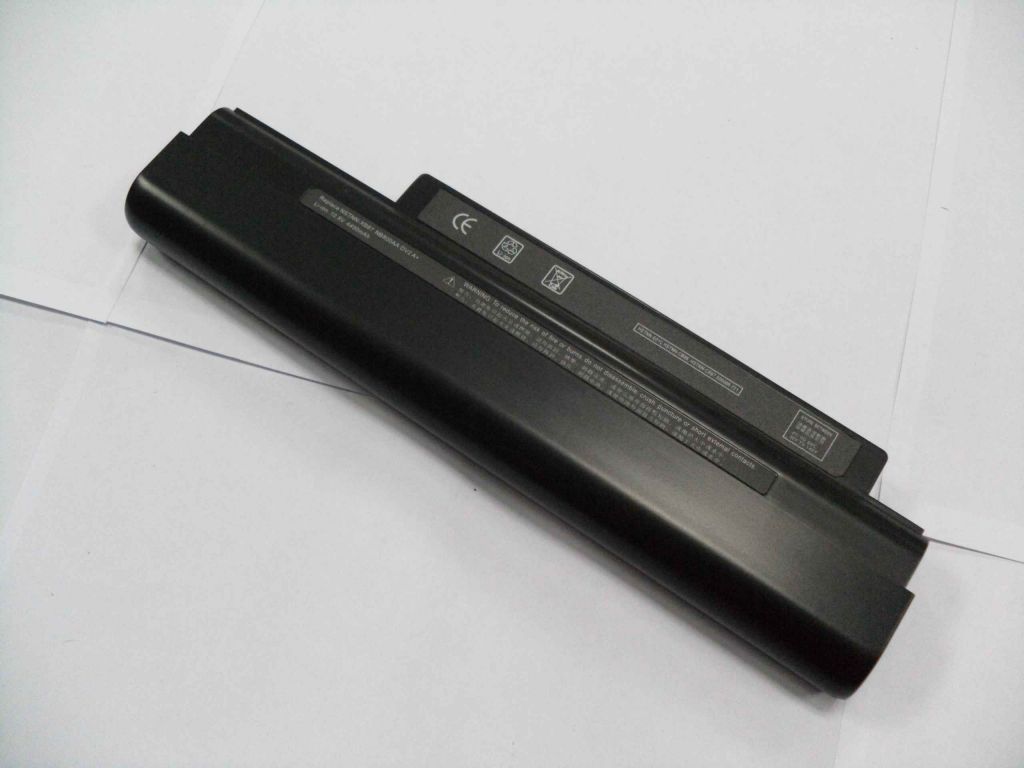  Laptop Battery  For Dell DV2 Battery 10.8V 47Wh