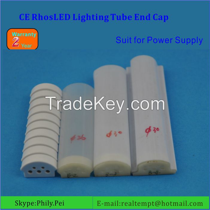 CE UL China best Led Tube Lightning Parts OEM Service