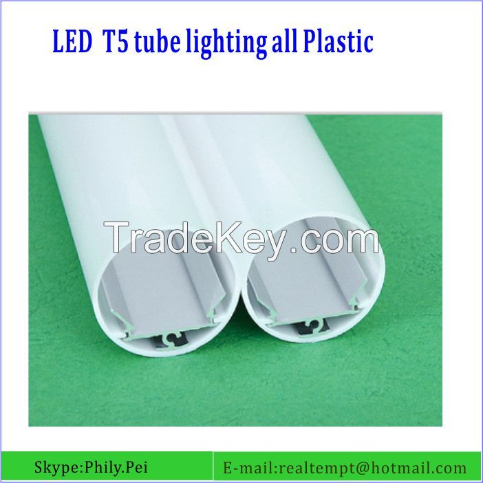 CE UL China T5 LED Strip