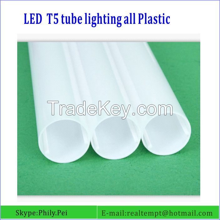 CE UL China T5 LED Strip