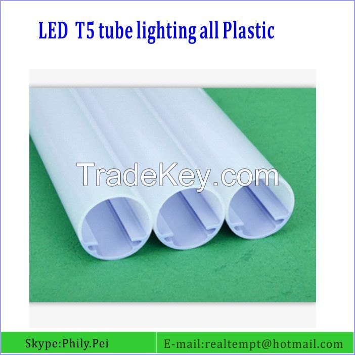 CE UL China T5 LED Strip