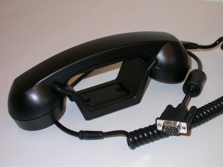 SAILOR HS5001 Handset