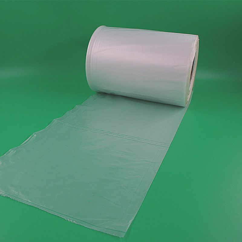 Air Cushioning Packing Bag In Roll,Most Popular Logistic & Express Packing/Filling Materials