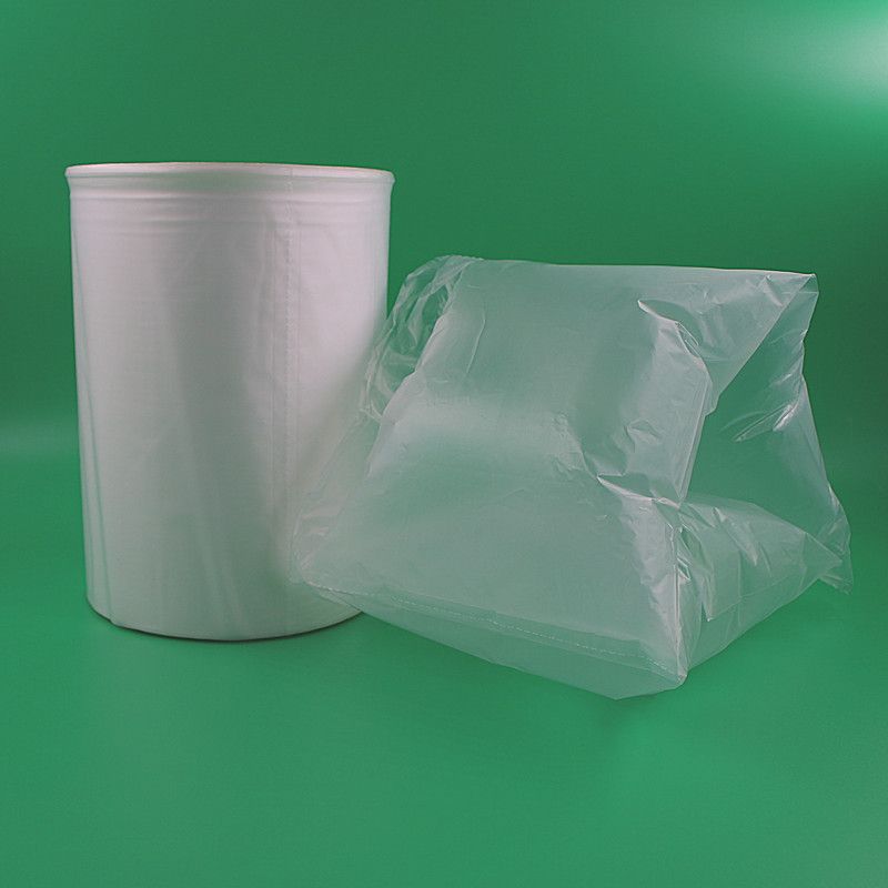 Air Cushioning Packing Bag In Roll,Most Popular Logistic & Express Packing/Filling Materials