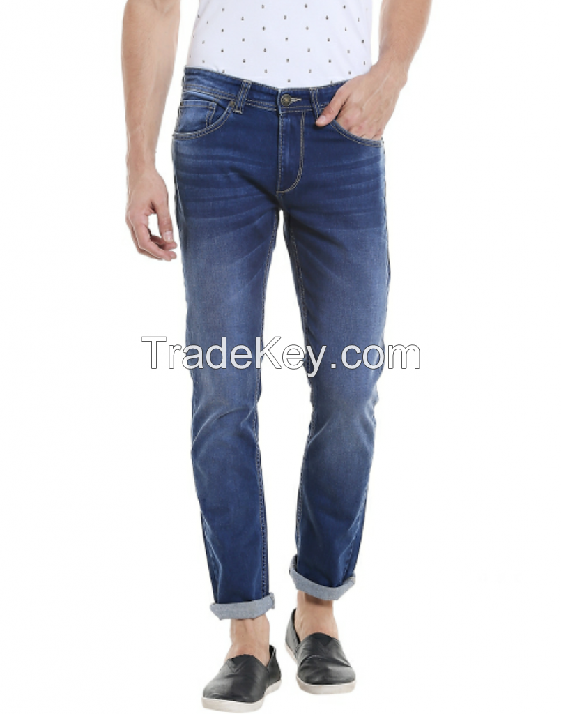 Men&#039;s Jeans