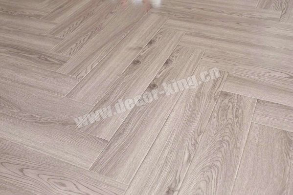 HDF Laminate Flooring